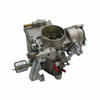 Carburetor for VW BEETLE