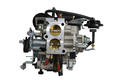 Carburetor VW2E 16010-VW1800
