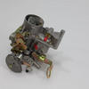 Carburetor Peugeot 305