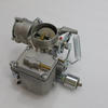 Carburador para VW Beetle 113129031K 113129029A