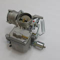 Carburetor for VW Beetle 113129031K 113129029A