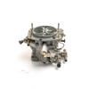 Carburador for LADA 2108 21081-1107010 21083-1107010