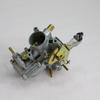 Carburateur pour Renault R4 TL ZINUT 28000014