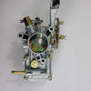 Carburateur pour Renault R4 TL ZINUT 28000014