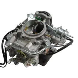 Carburetor for TOYOTA 4AF 21100-16540