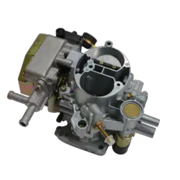 Carburetor for PEUGEOT 505 1400.K3