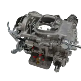 Carburetor for TOYOTA 3Y 21100-73430