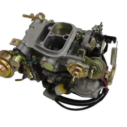 Carburetor for TOYOTA 3RZ 21100-75101