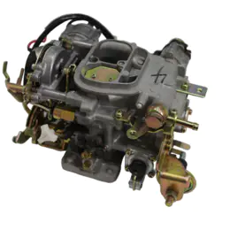 Carburetor for TOYOTA 4Y 21100-75030