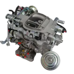 Carburetor for TOYOTA 3Y 21100-71081