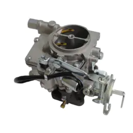 Carburetor for TOYOTA 5K 21100-13420