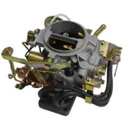 Carburetor for TOYOTA 3F 21100-61300