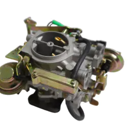 Carburetor for TOYOTA 7K 21100-1E020