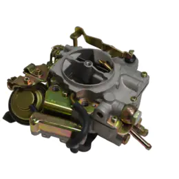 Carburetor for TOYOTA KIJANG 4K 21100-13751