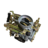 Carburetor for MAZDA NA  0304-13-600