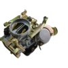 Carburetor for MAZDA NA  0304-13-600