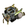 Carburetor for MAZDA NA 1752-13-600