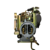 Carburetor for MAZDA NA 1752-13-600