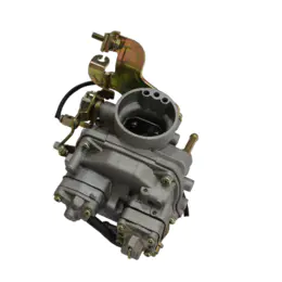 Carburetor for SUZUKI 465 13200-85231