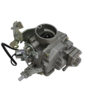 Carburetor for SUZUKI ST308 13200-77100