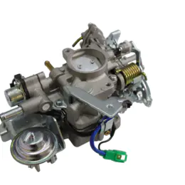 Carburetor for PERODUA KANCIL 21100-87286