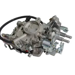 Carburetor for TOYOTA 4Y 21100-78177-71