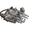 Carburetor for TOYOTA 4Y 21100-78141-71