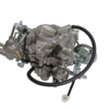 Carburetor for TOYOTA 4Y 21100-78141-71