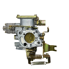 Carburetor for SUZUKI ST20/30 13200-79000