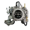Carburetor for SUZUKI ALTO 13200-84312