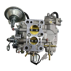 Carburetor for SUZUKI ALTO 13200-84312