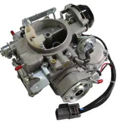 Carburetor for NISSAN TB42 16010-26J00