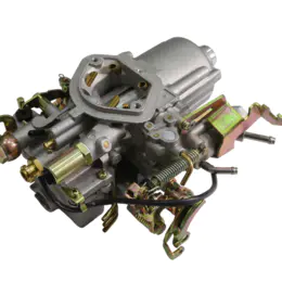 Carburetor for PROTON SAGA MD-192036