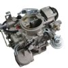 Carburetor for TOYOTA 1FZ 21100-66012