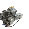 Carburetor for SUZUKI F6A 13200-77530