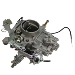 Carburetor for SUZUKI F5A 13200-77320