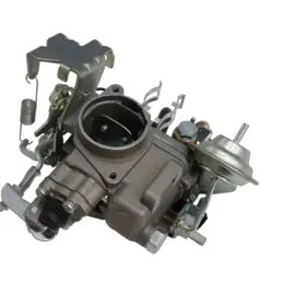 Carburetor for SUZUKI SJ410 13200-80322