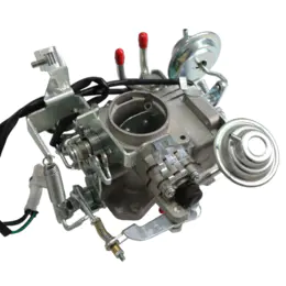 Carburetor for DAMAS 94591539