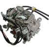 Carburetor for TOYOTA 22R 21100-35520