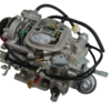 Carburetor for TOYOTA 22R 21100-35481