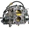 Carburetor for TOYOTA 22R 21100-35481