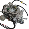 Carburetor for TOYOTA 22R 21100-35463