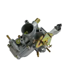 Carburetor for RENAULT R4 ZINUT 28000014