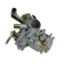 Carburetor for RENAULT R4 ZINUT 28000014