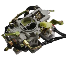 Carburateur pour KIA PRIDE KK-12S-13-600