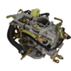 Carburetor for KIA PRIDE KK-12S-13-600