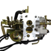 Carburetor for KIA PRIDE KK-12S-13-600