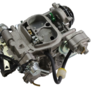 Carburetor for TOYOTA 3RZ 21100-75120
