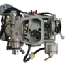 Carburetor for TOYOTA 3RZ 21100-75120