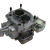 Carburetor for LADA 2107 2107-1107010-20